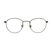 Berkeley Naocare BB 705020 C1