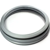 Tunel guma za veš mašinu Whirlpool, ignis ig3006 117ig05, gsk002wh, 481946669828, 481946669955