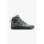 Čevlji Vivobarefoot TRACKER TEXTILE AT