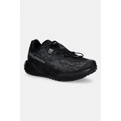 Sportske tenisice Salomon AERO GLIDE 4