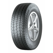Matador MPS 400 Variant All Weather 2 ( 195/65 R16C 104/102T 8PR dupla oznaka 100T )