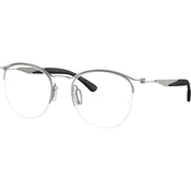 Ray-Ban RX7553 3214