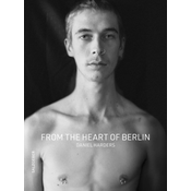 From the Heart of Berlin