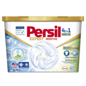 Persil Expert pralne kapsule Sensitive, 22 pranj
