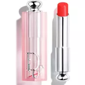 DIOR BACKSTAGE Addict Lip Glow Hydrating Balm Cherry Balzam Za Usne 3,2 g