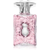Salvador Dali DaliA toaletna voda 30 ml za ženske