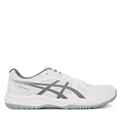 Asics Upcourt 6 pisana
