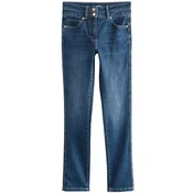 Next Kavbojke moder denim