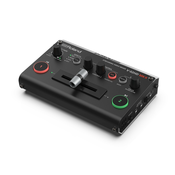 Roland V-02HD MK II 2-kamerni pretočni video mešalnik