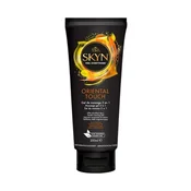 Gardj Europe SKYN ORIENTAL TOUCH 200 ml