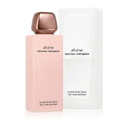 Narciso Rodriguez All Of Me losjon za telo za ženske