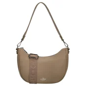Charm London Montmartre W00386 Taupe