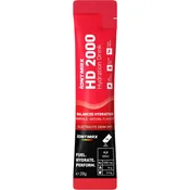 IONTMAX Hydration Drink HD 2000 20 g, original limona