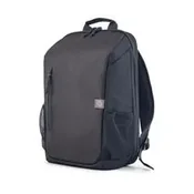 HP Travel 18-litrski nahrbtnik 15,6 Iron Grey