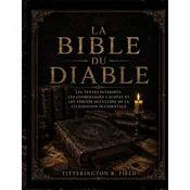La Bible du diable