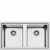 pomivalno korito SMEG LFT862