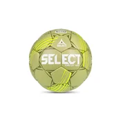 Obtežena vadbena rokometna žoga SELECT CIRCUIT V26 500 g - velikost 2