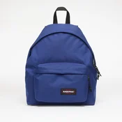 Nahrbtnik Eastpak Padded Pakr Nighttime Navy 24 l