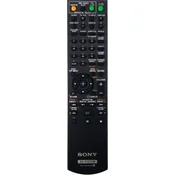 General SONY RM-ADU008 - daljinski upravljalnik podvojen