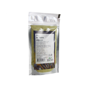 Ðumbir mljeveni 50g