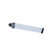 Lian Li Strimer Wireless 12V-2x6 GPU ARGB produžni kabl PW16-121W