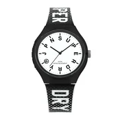 Superdry SYG224B