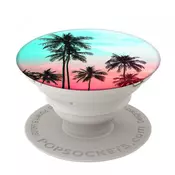 POPSOCKETS držalo/stojalo PopGrip Tropical Sunset