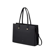 Samsonite Headliner Ženska Torba