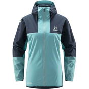 Haglöfs L.I.M Alpha Hood Women