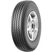 GT RADIAL - SUPER TRAVELER 668 - ljetne gume - 6,5/R16 - 108N