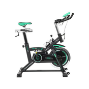 CECOTEC sobno kolo EXTREME 25