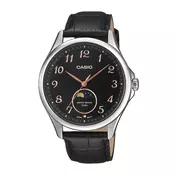 Casio Casio Collection Muški Sat MTP-M110L-1AVER