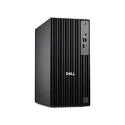 DELL Desktop racunar Pro Tower, i3-14100, 8GB, 512GB SSD, DVDRW, Win11Pro