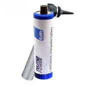 TELIT POWER Baterija za Kawe Otoskop NiMH 2.5 V 3000 mAh