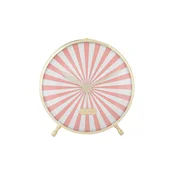 Budilka Karlsson Candy Swirl