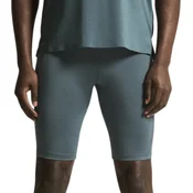 Kratke hlace Craft Pro Trail 2 Short Tight