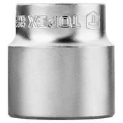 Topex gedora 1/2 32mm ( 38D732 )