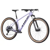 Bicikl Trek Marlin 6 Gen 3 2026 Gloss Lavender Haze