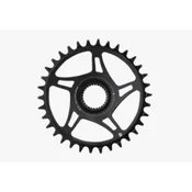 E bike raceface zupcanik bosch gen 4 chainline 52cm, 36 zuba, shim 12 ( 32997 )