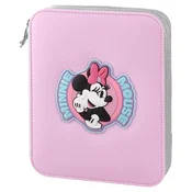 Best Buy double grande pernica puna minnie mouse pastel ( 318365 )