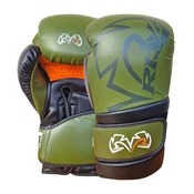 Rival rukavice RB80 Bag – Khaki