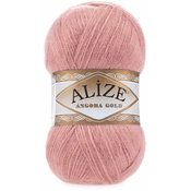 Alize Angora Gold 144 Pletilna preja