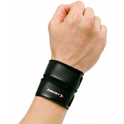Zamst Filmista Wrist S Wrist Bandage