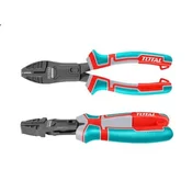 Total Zobnik Total THTC510956, 240 mm, industrijski