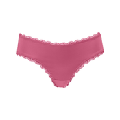 SugarShape Tangice Pure malina