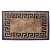 Otirac aztec 40x60cm ( 17685 )
