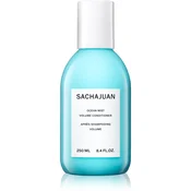 Sachajuan Ocean Mist balzam za volumen 250 ml