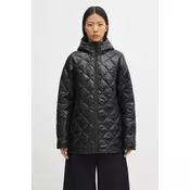 Jakna Helly Hansen W BLISS QUILT JACKET