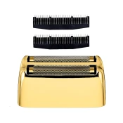 BaByliss Nadomestna glava z rezilom FXF2GE 1 kos
