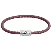 MONTBLANC zapestnica 13431368